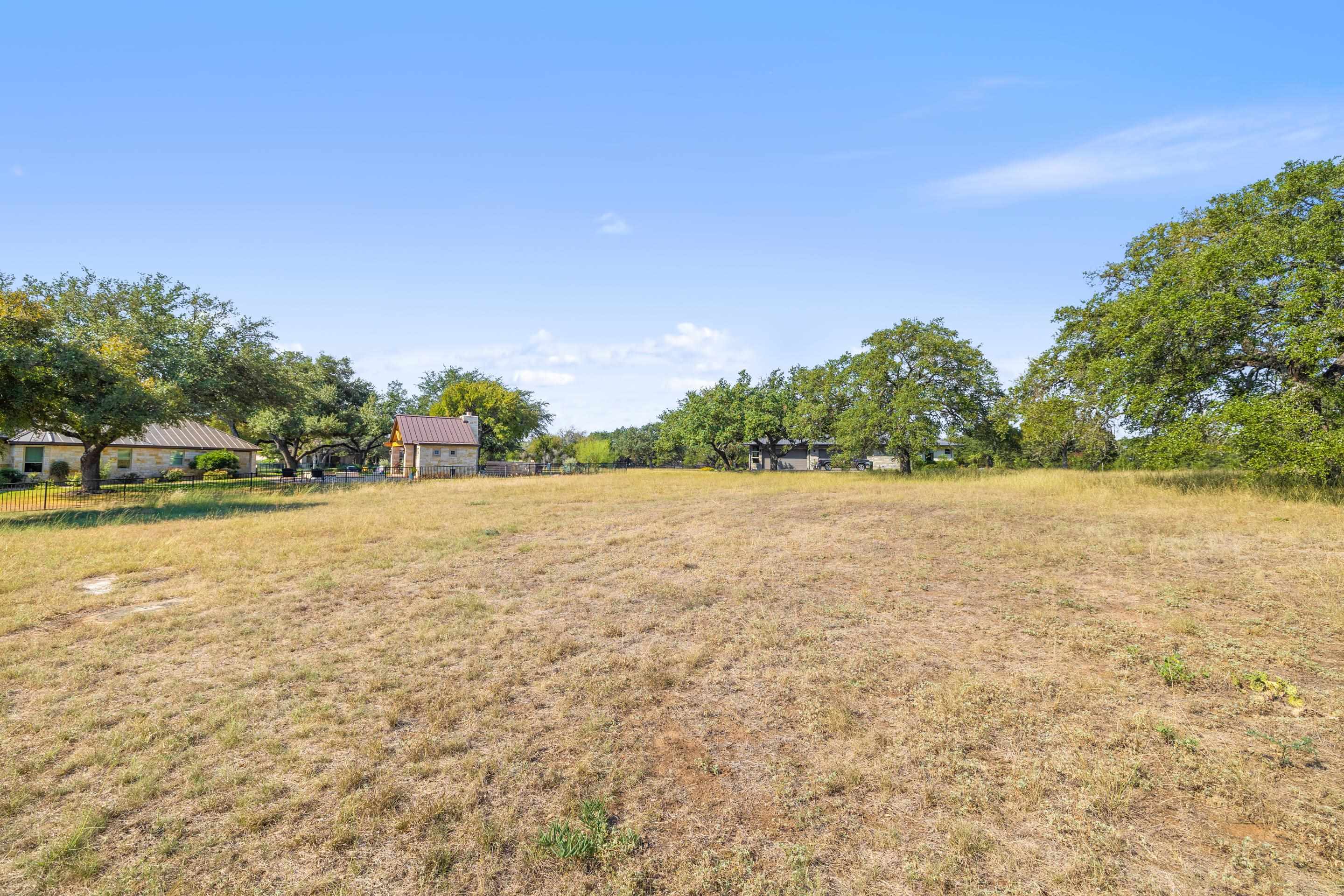 27505 Waterfall Hill Parkway Spicewood TX 78669