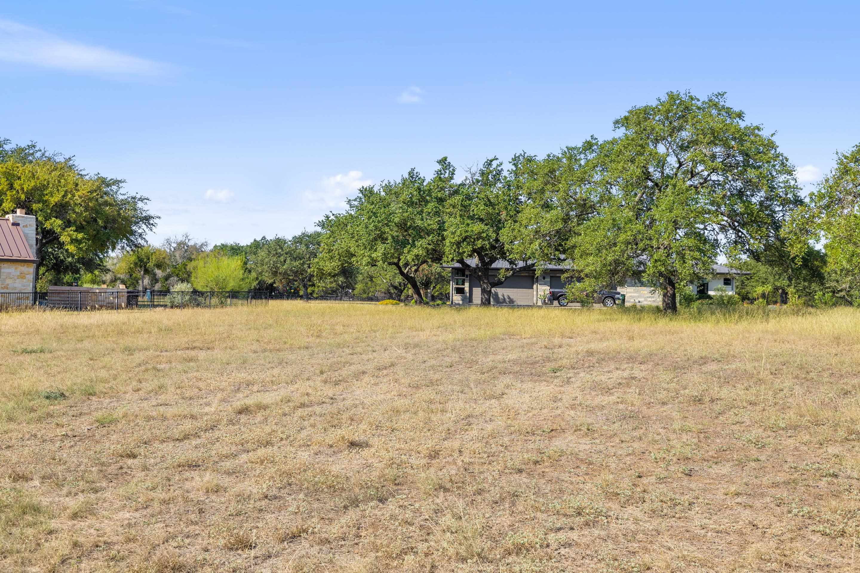 27505 Waterfall Hill Parkway Spicewood TX 78669
