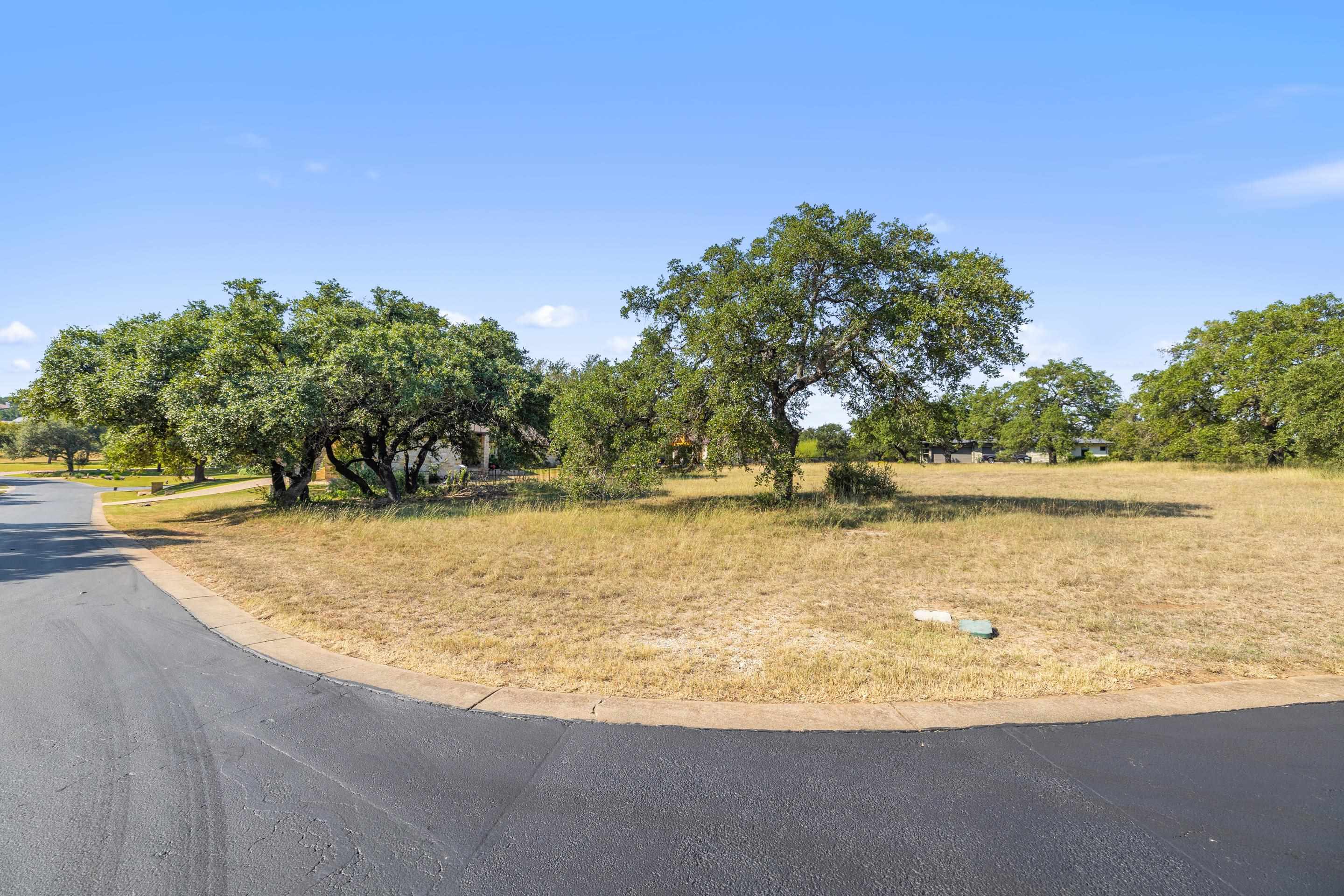 27505 Waterfall Hill Parkway Spicewood TX 78669
