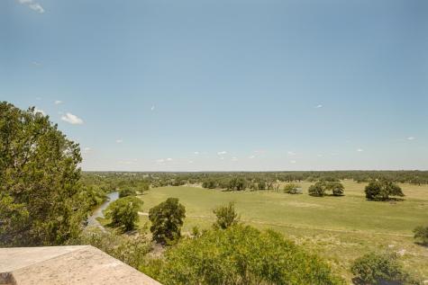 Lot 93 Stock Pond Drive Harper TX 78631