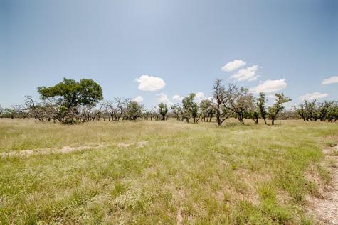Lot 93 Stock Pond Drive Harper TX 78631
