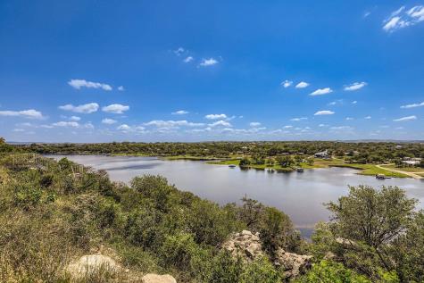 Lot 5 Pedernales Point Drive Spicewood TX 78669