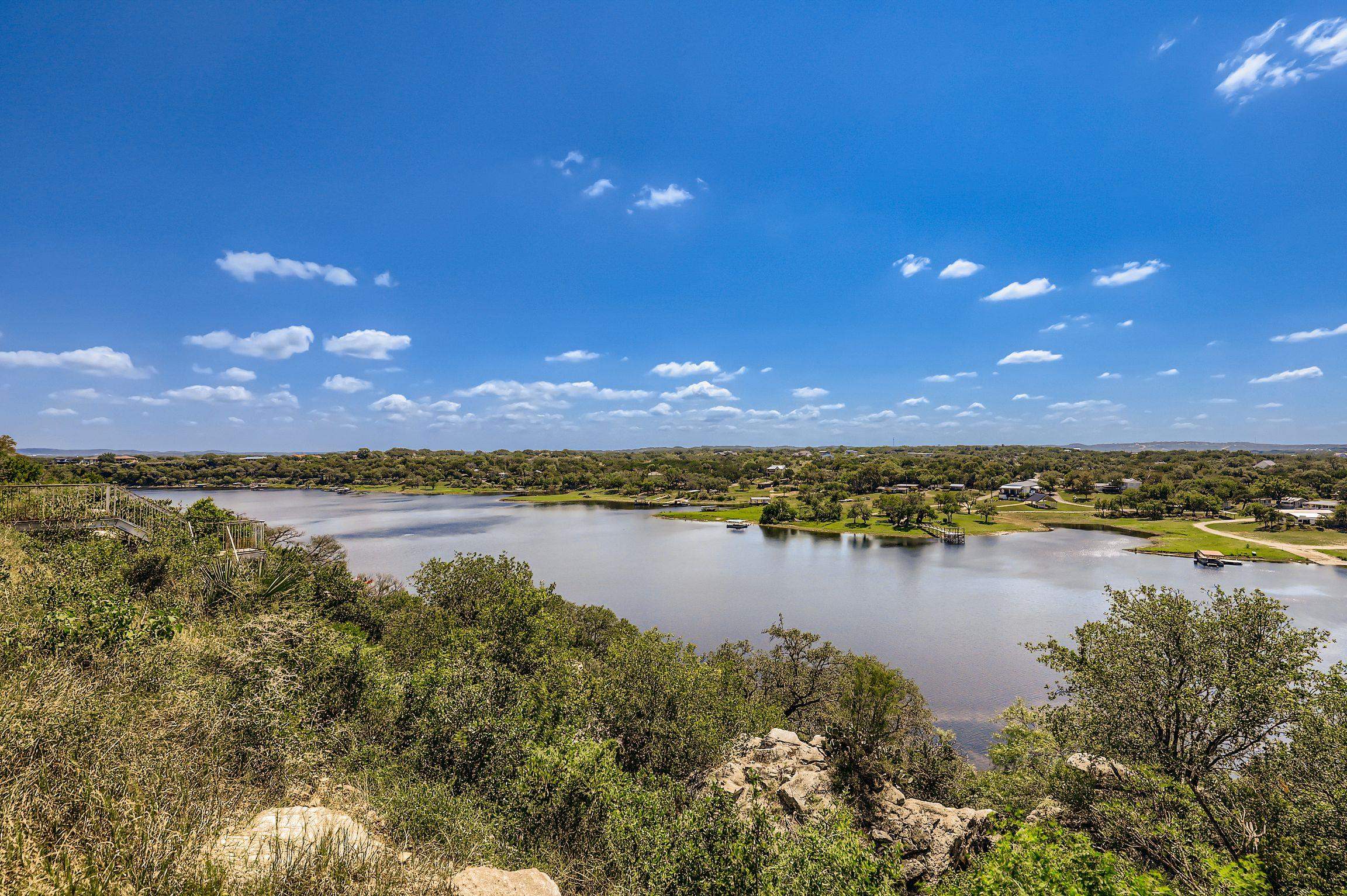Lot 5 Pedernales Point Drive Spicewood TX 78669