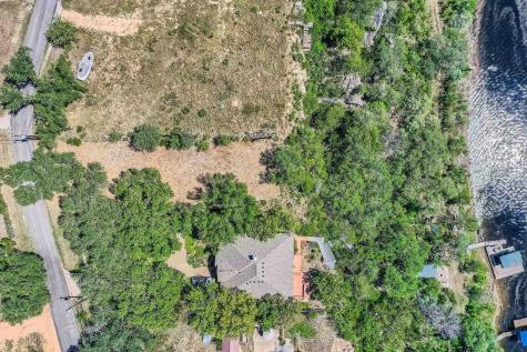 Lot 5 Pedernales Point Drive Spicewood TX 78669