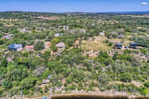 Lot 5 Pedernales Point Drive Spicewood TX 78669