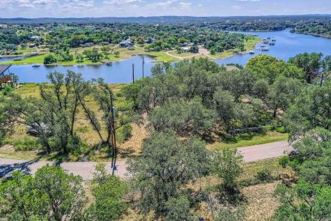 Lot 5 Pedernales Point Drive Spicewood TX 78669