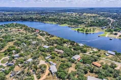 Lot 5 Pedernales Point Drive Spicewood TX 78669
