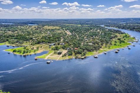 Lot 5 Pedernales Point Drive Spicewood TX 78669