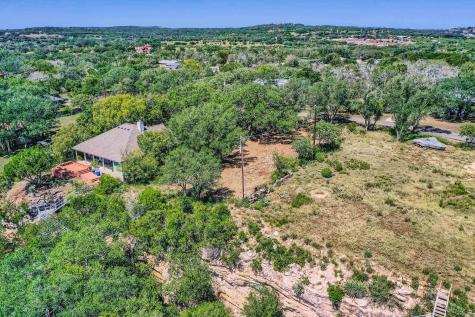 Lot 5 Pedernales Point Drive Spicewood TX 78669