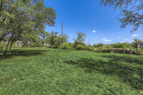 Lot 5 Pedernales Point Drive Spicewood TX 78669