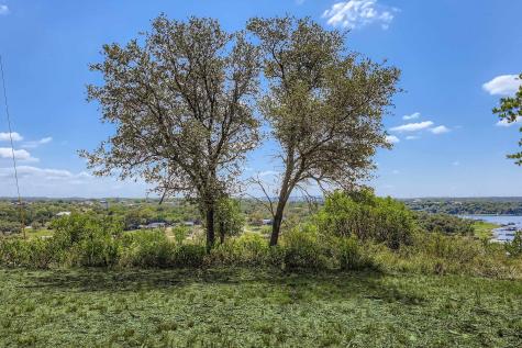 Lot 5 Pedernales Point Drive Spicewood TX 78669