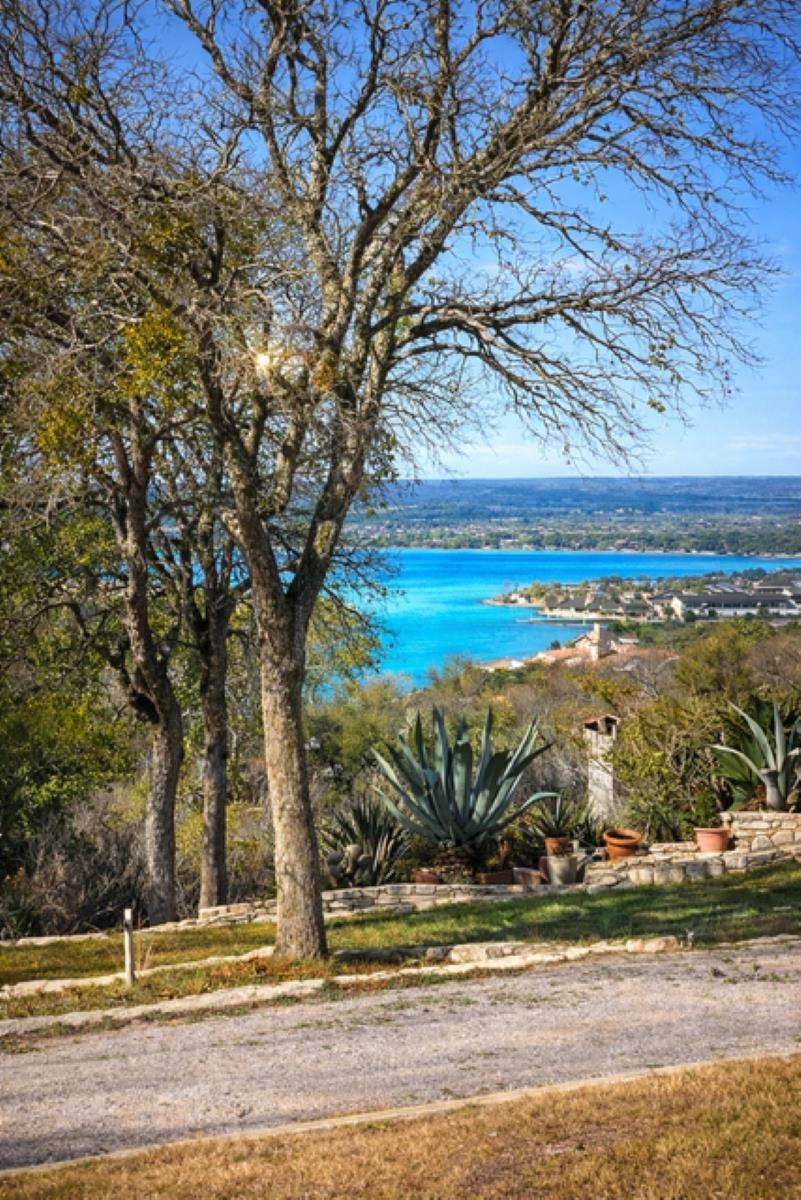 Lt 45009 Scarlet Sun Horseshoe Bay TX 78657