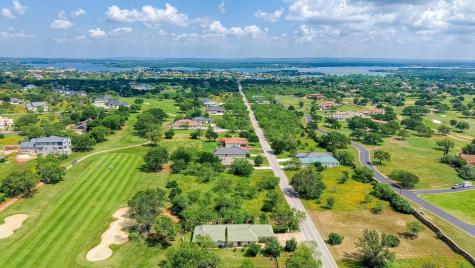 W22009-B Sun Ray Horseshoe Bay TX 78657