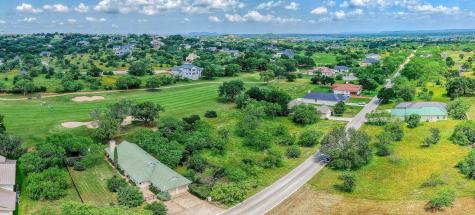 W22009-B Sun Ray Horseshoe Bay TX 78657