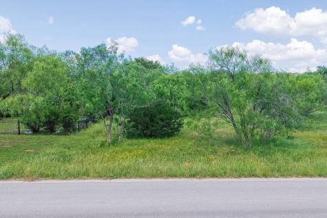 W22009-B Sun Ray Horseshoe Bay TX 78657