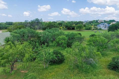 W22009-B Sun Ray Horseshoe Bay TX 78657