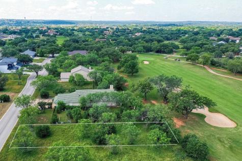 W22009-B Sun Ray Horseshoe Bay TX 78657