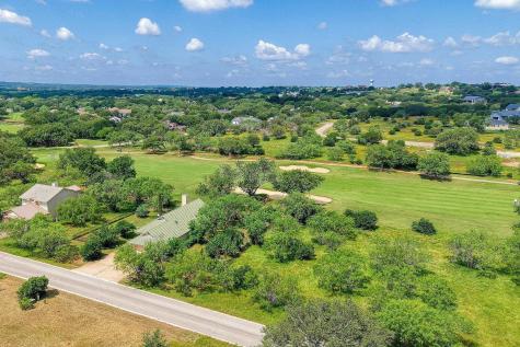 W22009-B Sun Ray Horseshoe Bay TX 78657