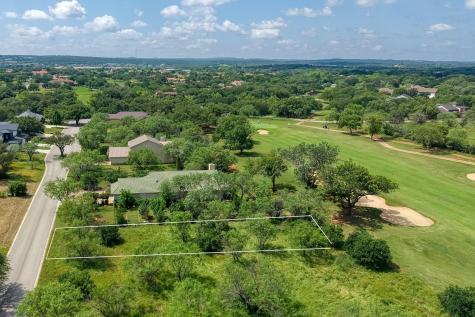 W22009-B Sun Ray Horseshoe Bay TX 78657
