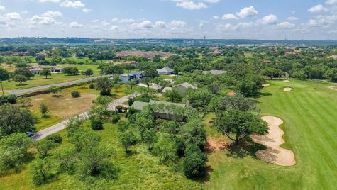W22009-B Sun Ray Horseshoe Bay TX 78657