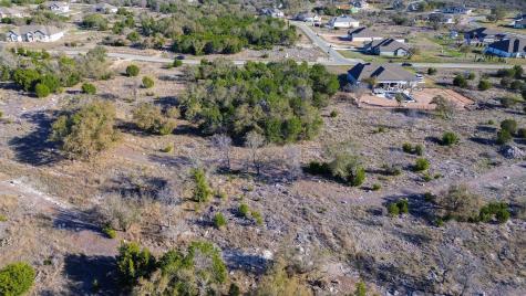 Lot 44 Mountain Laurel Lane Spicewood TX 78669