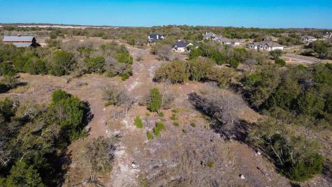 Lot 44 Mountain Laurel Lane Spicewood TX 78669