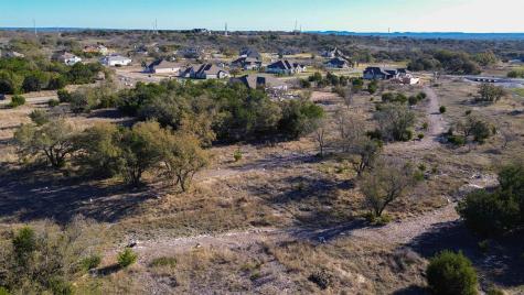 Lot 44 Mountain Laurel Lane Spicewood TX 78669