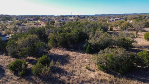 Lot 44 Mountain Laurel Lane Spicewood TX 78669