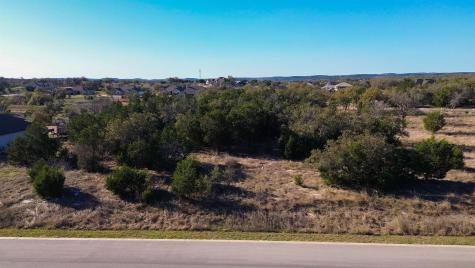 Lot 44 Mountain Laurel Lane Spicewood TX 78669