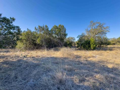 Lot 44 Mountain Laurel Lane Spicewood TX 78669