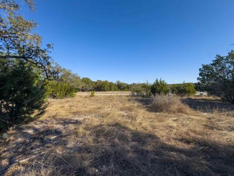 Lot 44 Mountain Laurel Lane Spicewood TX 78669