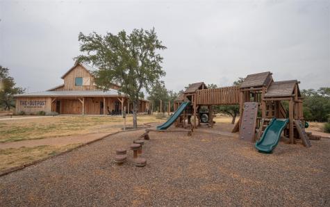 Lot 44 Mountain Laurel Lane Spicewood TX 78669