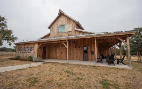 Lot 44 Mountain Laurel Lane Spicewood TX 78669