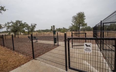 Lot 44 Mountain Laurel Lane Spicewood TX 78669