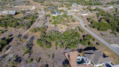 Lot 44 Mountain Laurel Lane Spicewood TX 78669