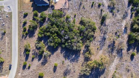 Lot 44 Mountain Laurel Lane Spicewood TX 78669