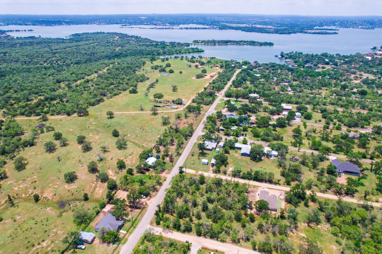 Lots 149-152 Valley View Lane Granite Shoals TX 78654