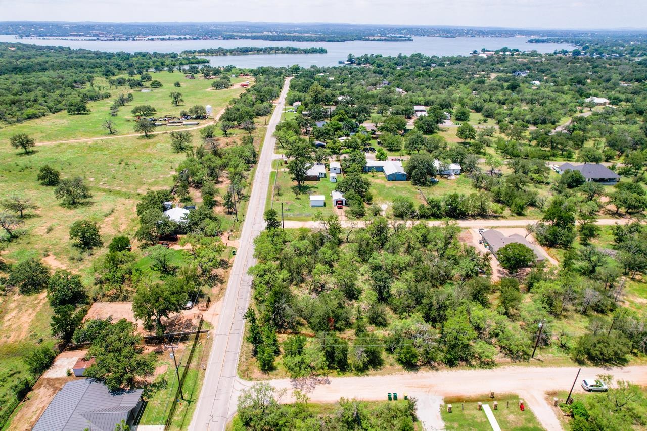 Lots 149-152 Valley View Lane Granite Shoals TX 78654