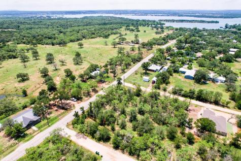 Lots 149-152 Valley View Lane Granite Shoals TX 78654