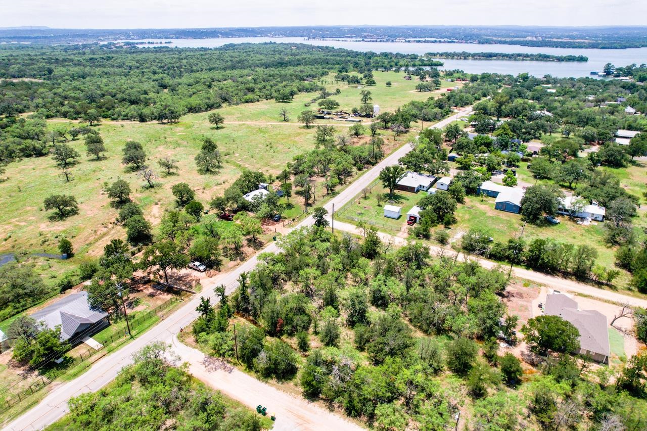 Lots 149-152 Valley View Lane Granite Shoals TX 78654