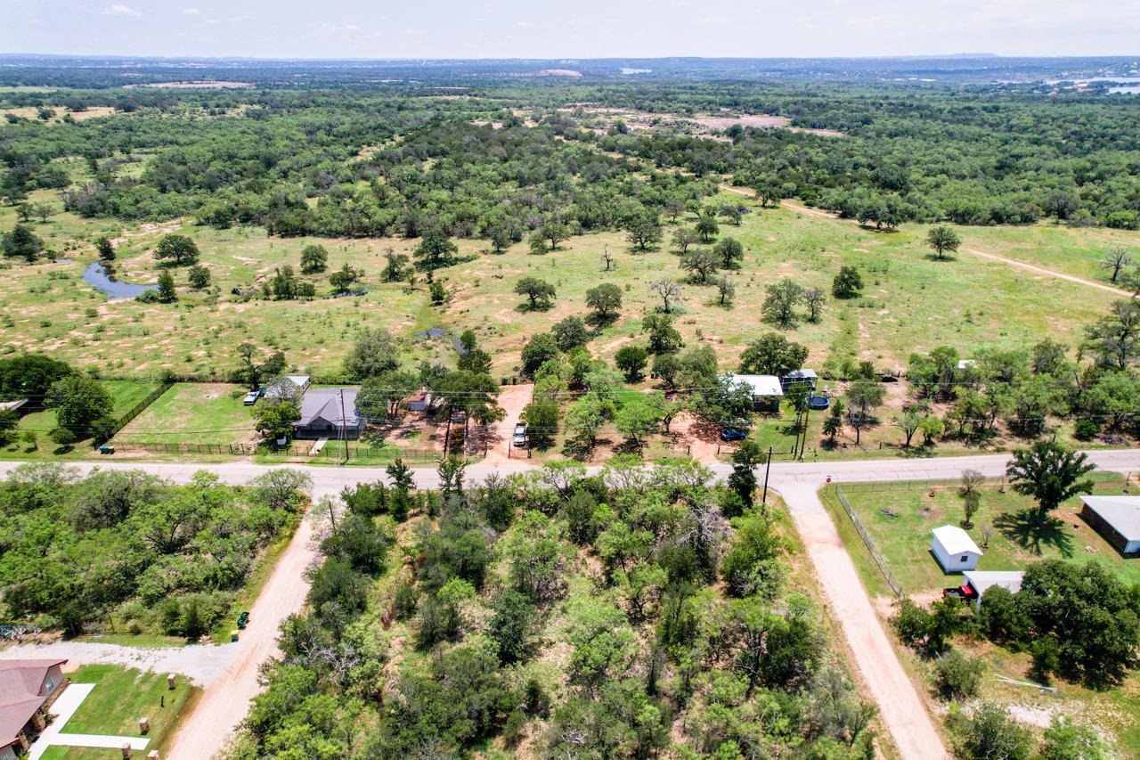 Lots 149-152 Valley View Lane Granite Shoals TX 78654