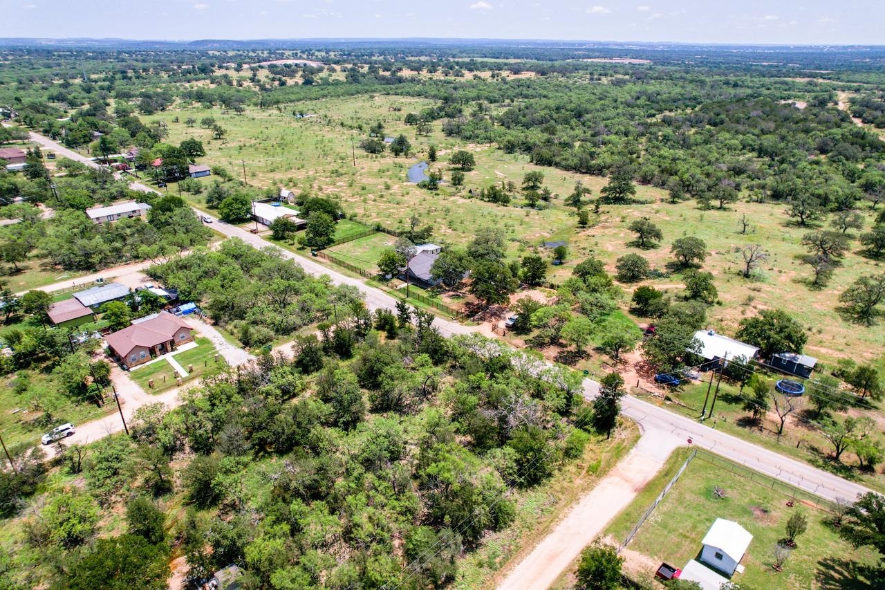 Lots 149-152 Valley View Lane Granite Shoals TX 78654