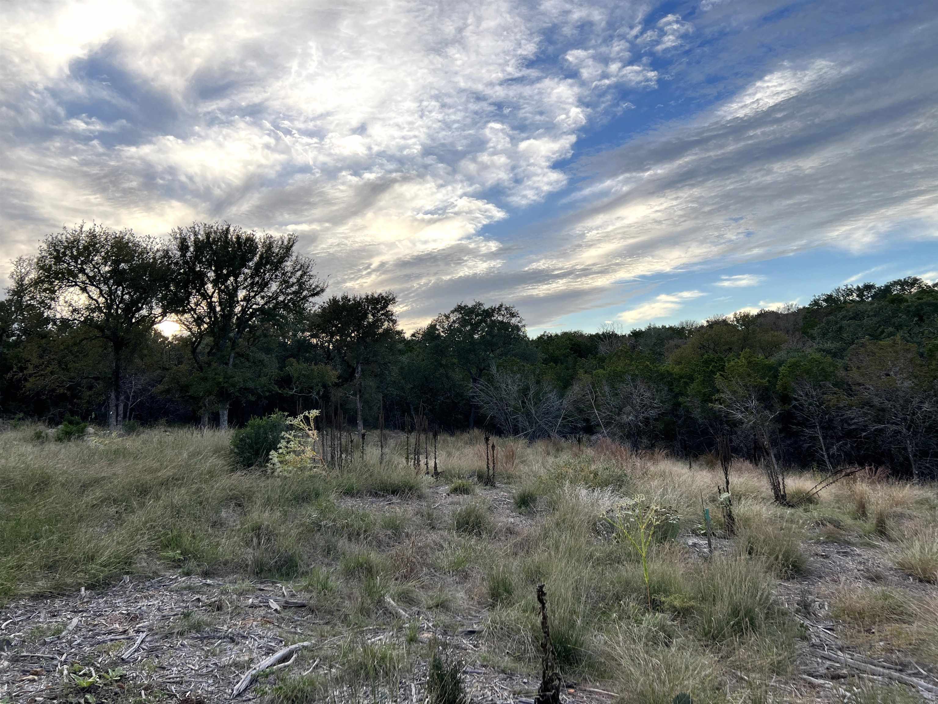 106 Ponderosa Circle Horseshoe Bay TX 78657
