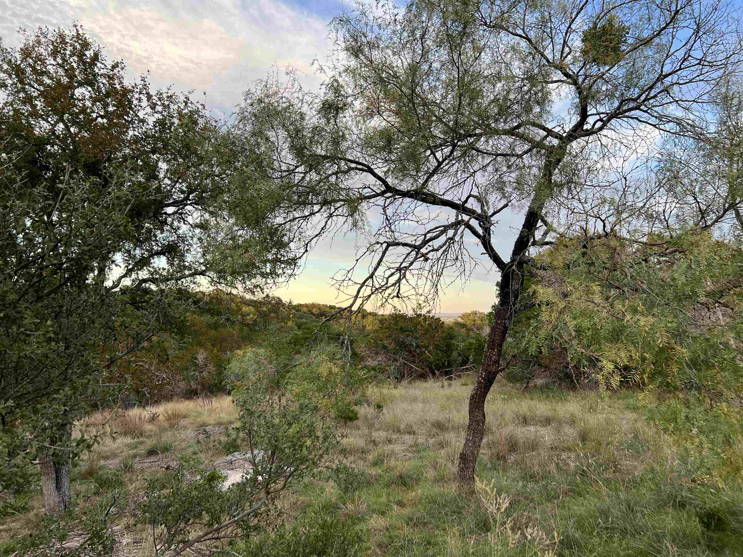 106 Ponderosa Circle Horseshoe Bay TX 78657