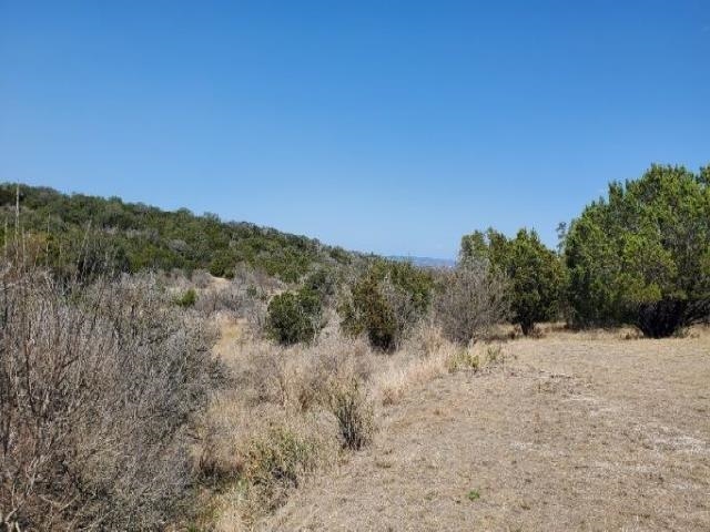 Lot 10203 Lilley Langtry Horseshoe Bay TX 78657