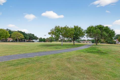 Lot 150-21b Muirfield Meadowlakes TX 78654