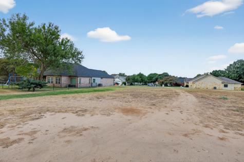 Lot 150-21b Muirfield Meadowlakes TX 78654