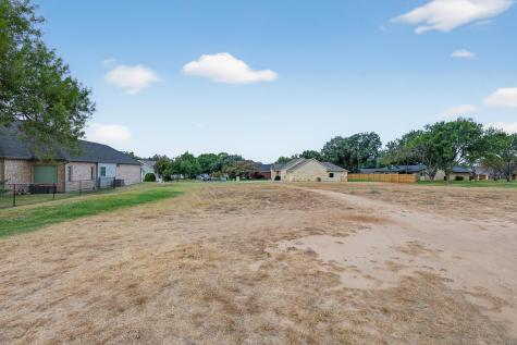 Lot 150-21b Muirfield Meadowlakes TX 78654