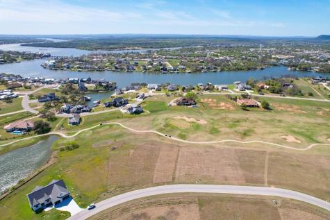 Tbd Lot 9032 Sandia Loop Kingsland TX 78639