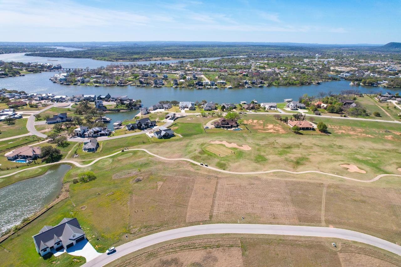 Tbd Lot 9032 Sandia Loop Kingsland TX 78639